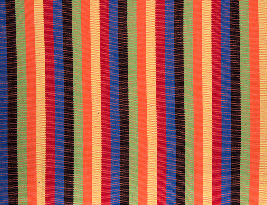 Paradiso_tropical0075a8424b3b46ad Paradiso_tropical007.jpg
