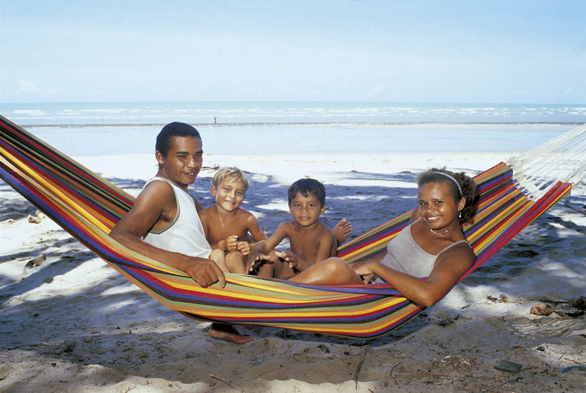 Paradiso_tropical0065a8424ad504e1 Paradiso_tropical006.jpg